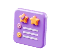 Проверьте подключение в&nbsp;село Ашага-Стал (Республика Дагестан)